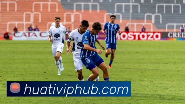 华体会体育APP 体育赛事宣传图