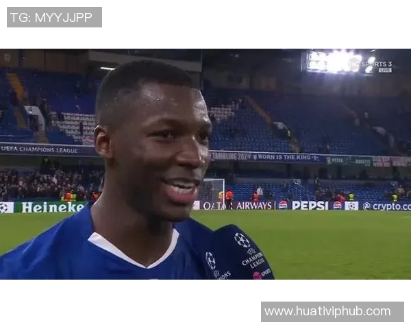 本赛季英超拦截数据分析凯塞多领跑拉克鲁瓦与詹姆斯紧随其后