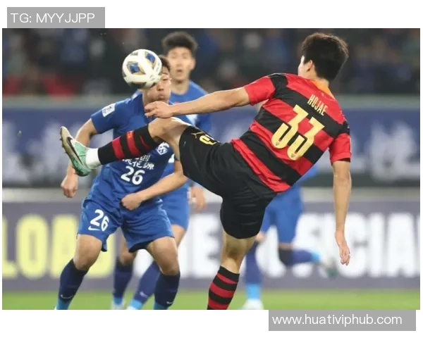 武汉三镇官方宣布签约28岁喀麦隆国脚姆布里亚姆卡姆助力球队新赛季