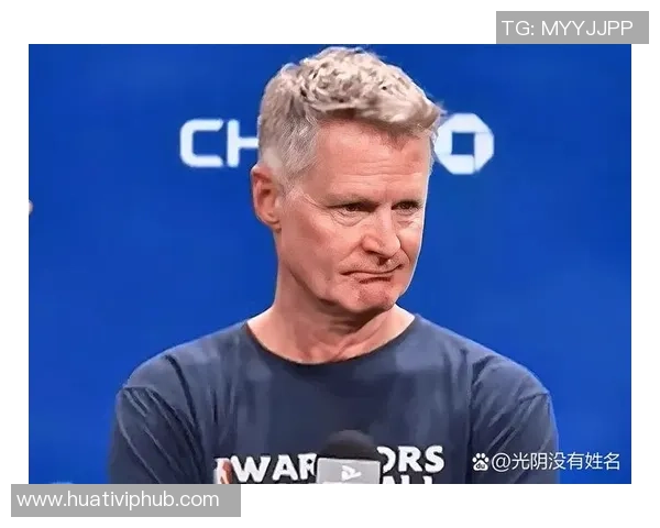 科尔赞追梦竞技状态回暖期待他在赛季中发挥更大作用