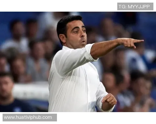 西班牙人因球迷扔水瓶事件面临处罚风险引发关注