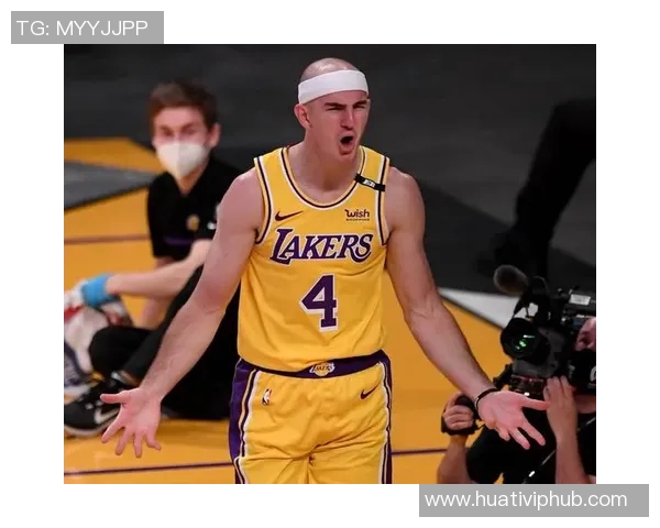 霍华德建议湖人留住卡鲁索和波普并签回考辛斯以增强夺冠实力