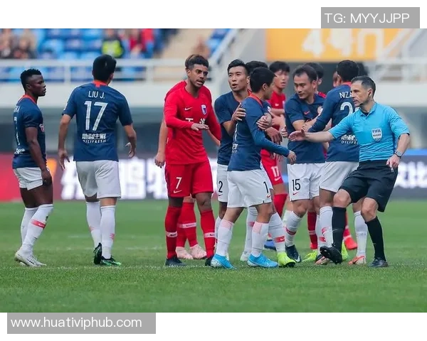 宫本恒靖回应退出亚足联传闻称日本足协从未考虑过新联盟